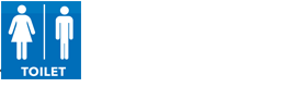 Servicios para particulares y empresas